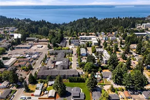 840 SW 134th St, Burien, WA 98146 - Photo 8