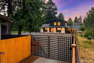 840 SW 134th Street, Burien, WA 98146 - Photo 4