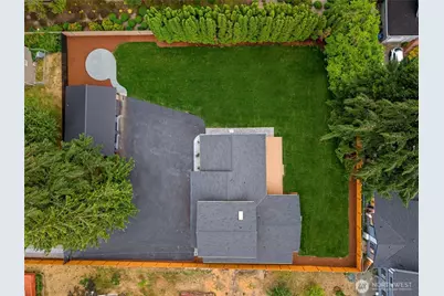 840 SW 134th Street, Burien, WA 98146 - Photo 6