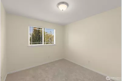 2515 141st Place SW #21B, Lynnwood, WA 98087 - Photo 16