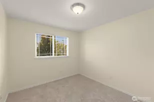 2515 141st Pl SW, Lynnwood, WA 98087 - Photo 16