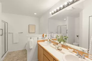 2515 141st Pl SW, Lynnwood, WA 98087 - Photo 24