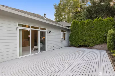 2515 141st Place SW #21B, Lynnwood, WA 98087 - Photo 30