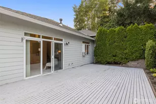 2515 141st Pl SW, Lynnwood, WA 98087 - Photo 30