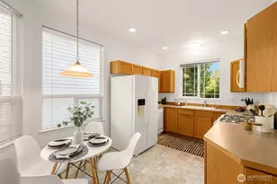 2515 141st Pl SW, Lynnwood, WA 98087 - Photo 12