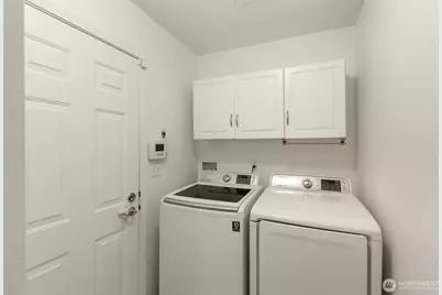 2515 141st Place SW #21B, Lynnwood, WA 98087 - Photo 28