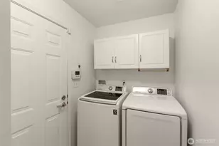 2515 141st Pl SW, Lynnwood, WA 98087 - Photo 28