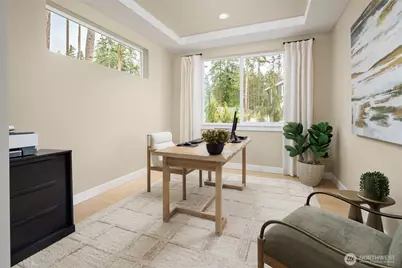 11225 79th Avenue Ct SW #8, Lakewood, WA 98498 - Photo 30