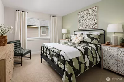 11225 79th Avenue Ct SW #8, Lakewood, WA 98498 - Photo 24