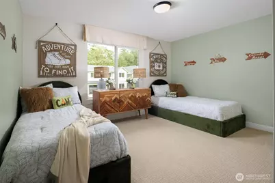 11225 79th Avenue Ct SW #8, Lakewood, WA 98498 - Photo 28