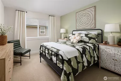 11225 79th Avenue Ct SW #8, Lakewood, WA 98498 - Photo 10