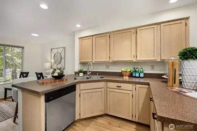 11512 NE 115th Court, Kirkland, WA 98033 - Photo 14