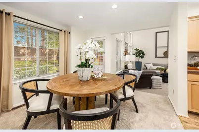 11512 NE 115th Court, Kirkland, WA 98033 - Photo 18
