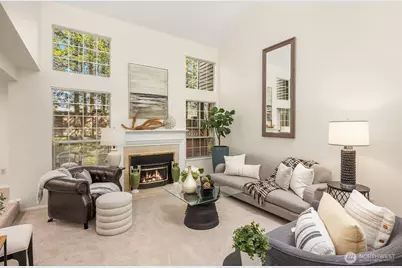11512 NE 115th Court, Kirkland, WA 98033 - Photo 6