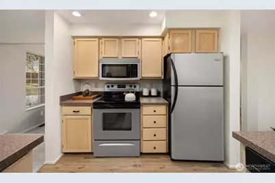 11512 NE 115th Court, Kirkland, WA 98033 - Photo 16