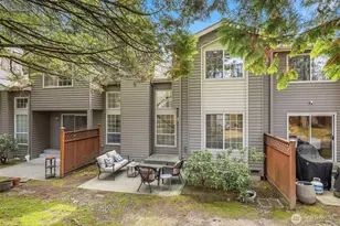11512 NE 115th Ct, Kirkland, WA 98033 - Photo 26
