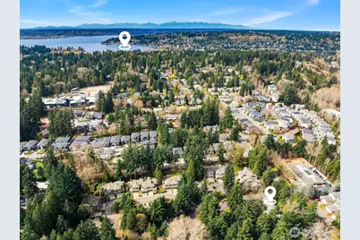 11512 NE 115th Court, Kirkland, WA 98033 - Photo 4