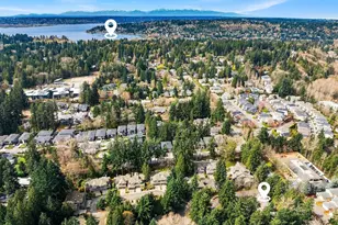 11512 NE 115th Ct, Kirkland, WA 98033 - Photo 4