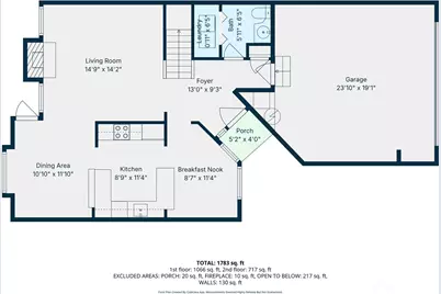11512 NE 115th Court, Kirkland, WA 98033 - Photo 24