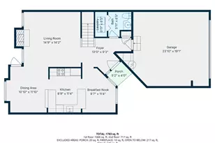 11512 NE 115th Ct, Kirkland, WA 98033 - Photo 24