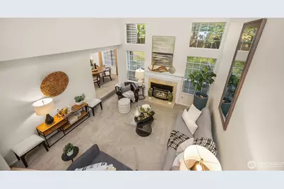 11512 NE 115th Court, Kirkland, WA 98033 - Photo 10