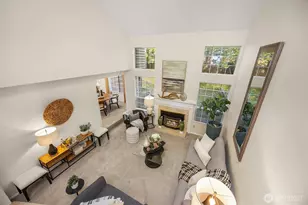 11512 NE 115th Ct, Kirkland, WA 98033 - Photo 10