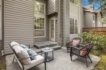 11512 NE 115th Court, Kirkland, WA 98033 - Photo 22