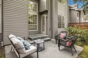 11512 NE 115th Ct, Kirkland, WA 98033 - Photo 22