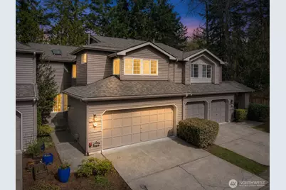 11512 NE 115th Court, Kirkland, WA 98033 - Photo 1
