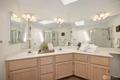 11512 NE 115th Court, Kirkland, WA 98033 - Photo 30