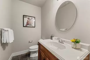5535 Lakemont Blvd SE, Bellevue, WA 98006 - Photo 10