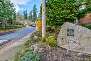 5535 Lakemont Blvd SE, Bellevue, WA 98006 - Photo 28