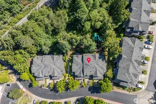 5535 Lakemont Blvd SE, Bellevue, WA 98006 - Photo 24