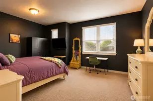 1308 34th St SE, Puyallup, WA 98372 - Photo 26