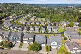 1308 34th St SE, Puyallup, WA 98372 - Photo 30