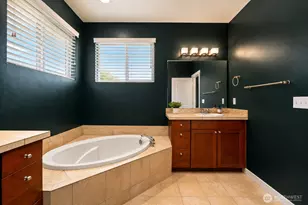 1308 34th St SE, Puyallup, WA 98372 - Photo 22