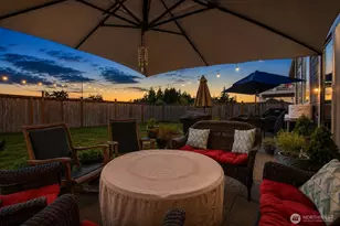 1308 34th St SE, Puyallup, WA 98372 - Photo 28