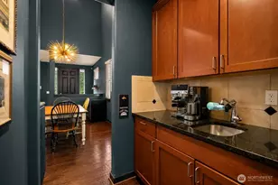 1308 34th St SE, Puyallup, WA 98372 - Photo 14