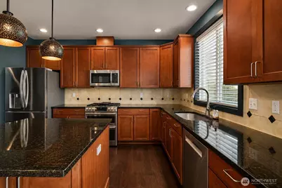 1308 34th Street SE, Puyallup, WA 98372 - Photo 12