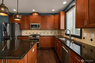 1308 34th St SE, Puyallup, WA 98372 - Photo 12