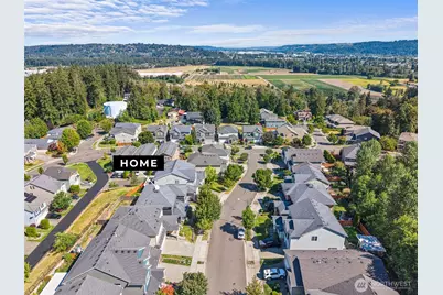 1308 34th Street SE, Puyallup, WA 98372 - Photo 32