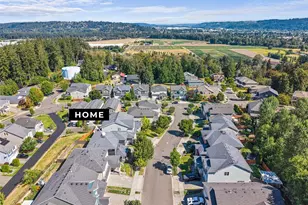 1308 34th St SE, Puyallup, WA 98372 - Photo 32