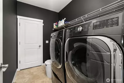 1308 34th Street SE, Puyallup, WA 98372 - Photo 16