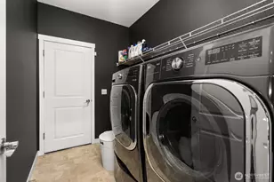 1308 34th St SE, Puyallup, WA 98372 - Photo 16