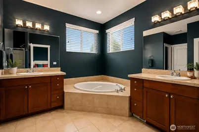 1308 34th Street SE, Puyallup, WA 98372 - Photo 20