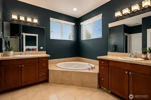 1308 34th St SE, Puyallup, WA 98372 - Photo 20