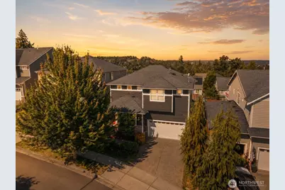 1308 34th Street SE, Puyallup, WA 98372 - Photo 34