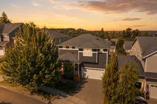 1308 34th St SE, Puyallup, WA 98372 - Photo 34