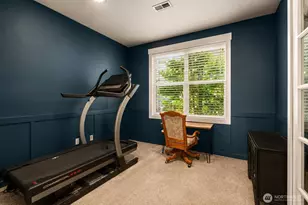 1308 34th St SE, Puyallup, WA 98372 - Photo 6