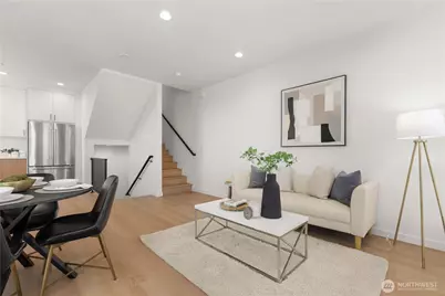 957 N 35th Street, Seattle, WA 98103 - Photo 8
